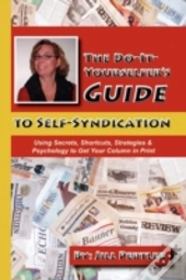 The Do-It-Yourselfer'S Guide To Self-Syn