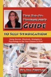 Capa do artigo The Do-It-Yourselfer