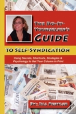 Capa do artigo The Do-It-Yourselfer'S Guide To Self-Syn