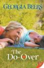 The Do-Over - Preview