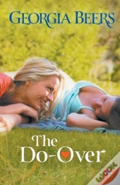 The Do-Over