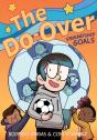The Do-Over: Friendship Goals - Preview