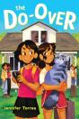 The Do-Over - Preview