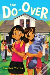 Capa do artigo The Do-Over