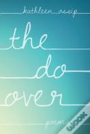 The Do-Over