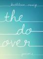 The Do-Over - Preview