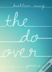 Capa do artigo The Do-Over