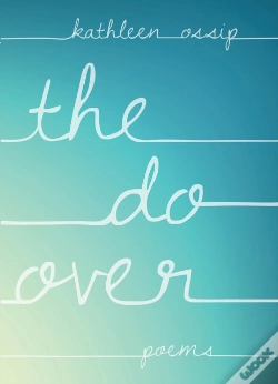 Capa do artigo The Do-Over