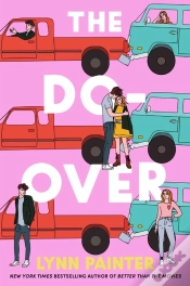 Capa do artigo The Do-Over