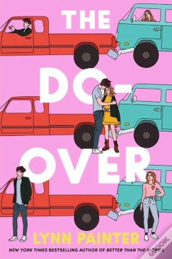 Capa do artigo The Do-Over