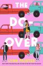 The Do-Over - Preview