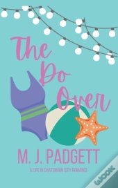 The Do Over