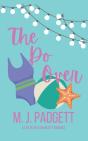 The Do Over - Preview