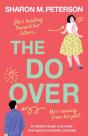 The Do-Over - Preview
