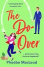 The Do-Over - Preview