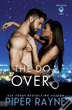 Capa do artigo The Do-Over