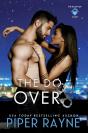 The Do-Over - Preview