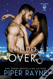 Capa do artigo The Do-Over