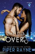 The Do-Over