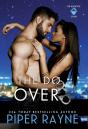 The Do-Over - Preview