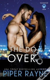 Capa do artigo The Do-Over