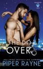 The Do-Over - Preview