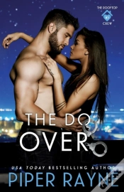 Capa do artigo The Do-Over