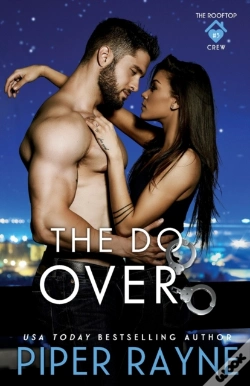 Capa do artigo The Do-Over