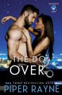 The Do-Over - Preview