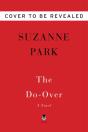 The Do-Over - Preview