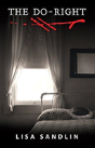 The Do-Right - Preview