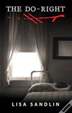 Capa do artigo The Do-Right