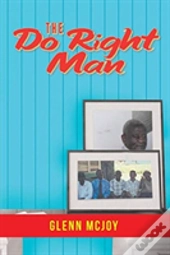 The Do Right Man