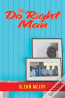 The Do Right Man