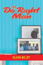 The Do Right Man - Preview