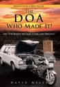 The Doa Who Made It! - Preview