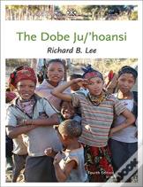 The Dobe Ju/'Hoansi