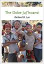 The Dobe Ju/'Hoansi - Preview