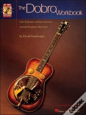 Capa do artigo The Dobro Workbook