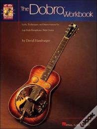 The Dobro Workbook