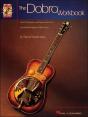 The Dobro Workbook - Preview