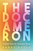 The Docameron