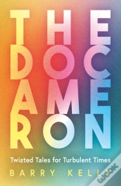 Capa do artigo The Docameron