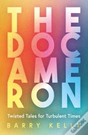 Capa do artigo The Docameron