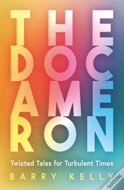 Capa do artigo The Docameron