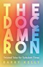 The Docameron - Preview