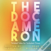 Capa do artigo The Docameron