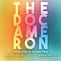 The Docameron - Preview