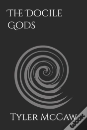 Capa do artigo The Docile Gods