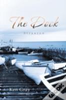The Dock